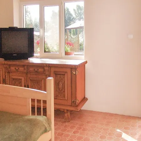 One-bedroom In Appartamento