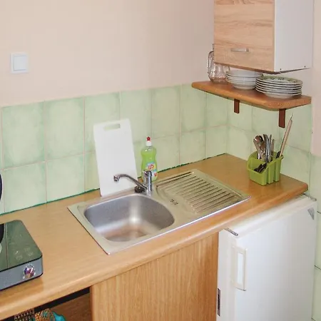 One-bedroom In Appartamento